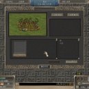 거상농장 이미지