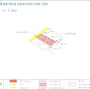 도리원초등학교 병설유치원 이미지