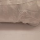 펠리체모텔 이미지