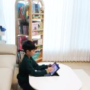 (주)캐츠잉글리쉬 이미지