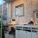 (주)벨투어제주 이미지