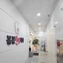 봄봄아이치과의원 이미지