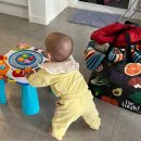 힐당구장 | [대부도 독채펜션] 하이얀펜션 내돈내산: 10명 대가족도 넉넉한 키즈 온수풀 빌라 2박 3일 후기