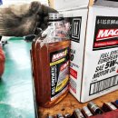 장원카센타 이미지