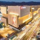 대구신세계 문화홀 이미지