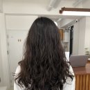 구남살롱