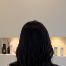 하이영헤어