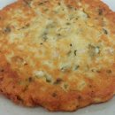 사곶냉면 이미지