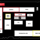 꽃가마화장품 이미지