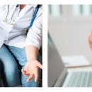 연세한의원 이미지