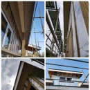 신풍리-4 이미지