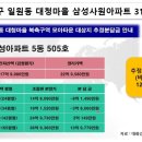 강남-087 이미지