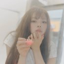 트와이스 정연 DAZED 화보.jpg 이미지