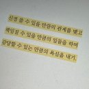 달뜨는바다 네이버블로그