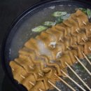 완주소양캠핑장 이미지