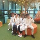 예산군정신건강복지센터 | [상담하는 간호사 #1] 정신건강복지센터 퇴사 후기, 간호사가 임상 밖에서 상담을 해도 될까?