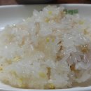 토가식당 이미지