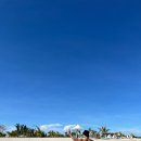 나룰초등학교 앞 이미지