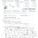 해원초등학교 이미지