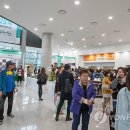 채움의료재단 이미지