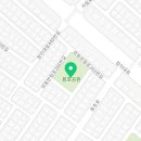 용호동 35번지 공원옆 이미지