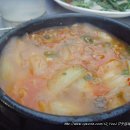 경북곱창 Daum카페