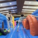 참좋은 모산합기도 교육관 이미지