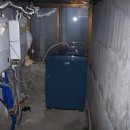 면목동-011 이미지