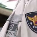 남성공원 이미지