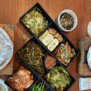 호야돌솥밥 이미지