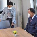 대곡4리 경로당 이미지