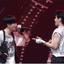 투스타2