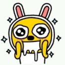 토이스토어