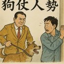 강한중국어