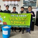 조연이비인후과병원 이미지