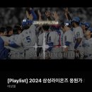 딱조아PC방 | 1012 - 1018 다이어트 시작합니다