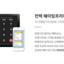 컨택포인트
