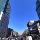 엘리트부동산중개 이미지