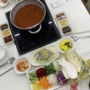 샤브나인 이미지