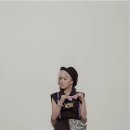 베베미뇽 이미지