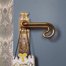 IMAGE 93 - 이미지