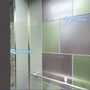에이치앤에이치 (HNH)