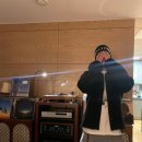 크러쉬 카카오 검색결과