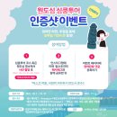 시제주투어