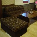 관광모텔 이미지