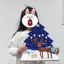 아르스노바뮤직케어링