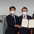 비비큐청주 - 청주시 흥덕구 사운로 211 | 비비큐청주