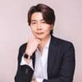 Elysia(엘리시아) 헤어