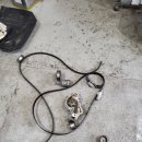 음봉카센타 이미지