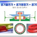 화력주유소 이미지